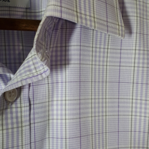 Charles Tyrwhitt Shirt - Picture 3 of 4